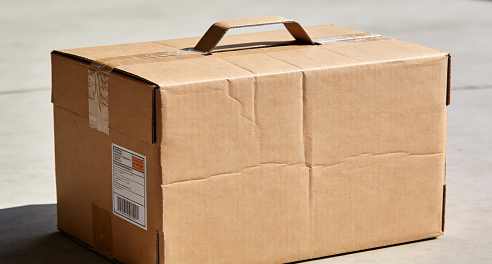 技术创新与专利突破--星辉娱乐