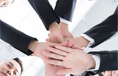 食品饮料包装人，来华南包装展，六大专线解锁创新、降本与合规密码！--星辉娱乐